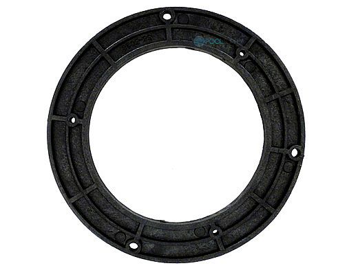 Pentair Mounting Plate | 355028