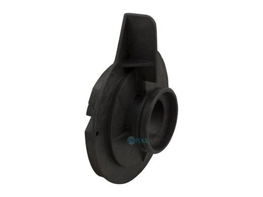 Pentair Challenger Pump Diffuser | 0.5-0.75HP Full Rated | 355029