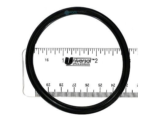 Pentair Challenger, Pinnacle, SuperFlo, SuperMax Diffuser O-ring Diffuser Seal | 355030 | 355030Z