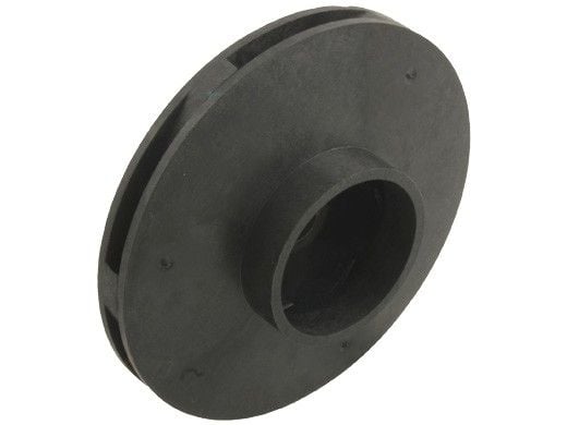Pentair Superflo Impeller Assembly .5HP and .75HP | 355043 355043Z