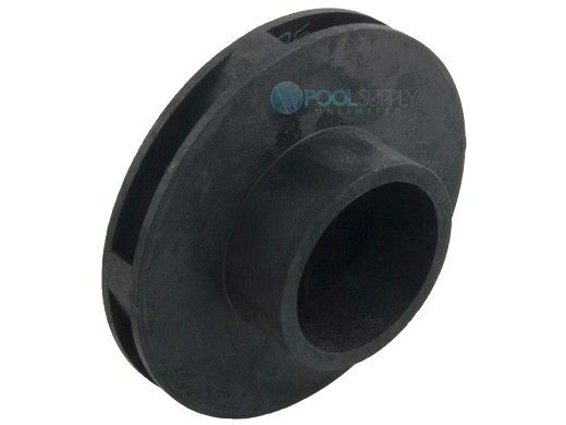 Pentair Impeller Assembly 1.5HP | 355074 355074Z