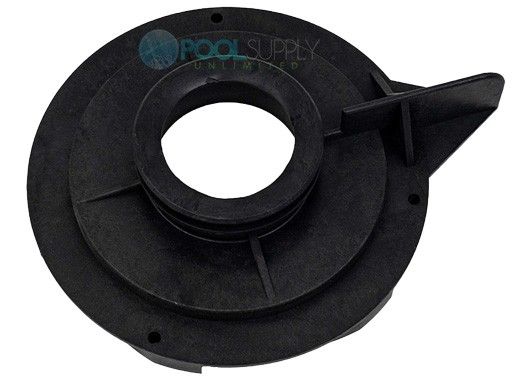 Pentair Medium Head Challenger Diffuser | 1HP and 1.5HP | 355077 355077Z