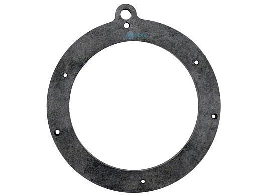 Pentair Mounting Plate | 355078
