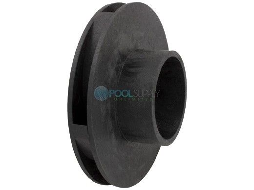 Pentair Superflo Impeller Assembly | 2 - 2.5HP | 355093 355093Z