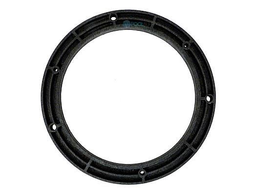Pentair Plate Mounting | 2HP Full Rate 2.5HP Up Rate | 355095