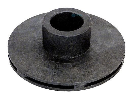 Pentair Challenger Impeller | 0.5HP Full Rated | 355147