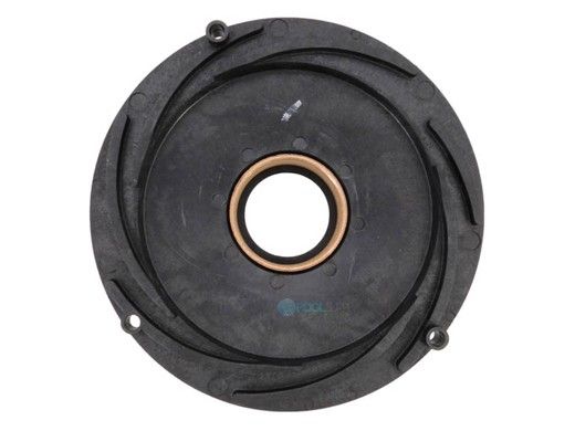 Pentair Challenger Pump Diffuser | 0.5HP Full Rated | 355029
