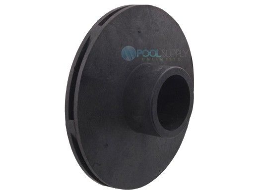 Pentair Challenger Impeller Assembly | .75HP Models | 355187 355187Z