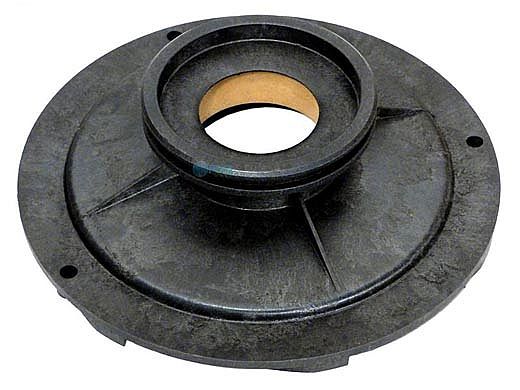 Pentair Diffuser | 0.75HP Full Rated 1.5HP Up Rated | 355188