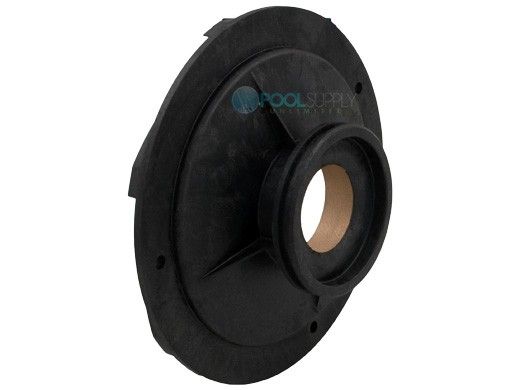 Pentair Challenger Diffuser 1.5HP | 355270 355270Z