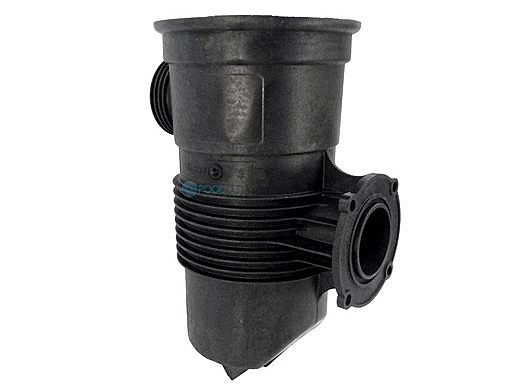Pentair Challenger Strainer Pot | 355300