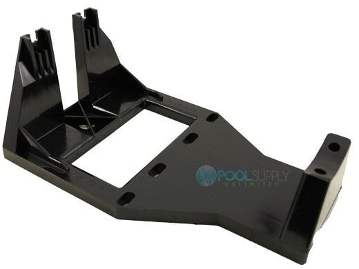 Pentair Challenger Pump Base | 355305 355305Z