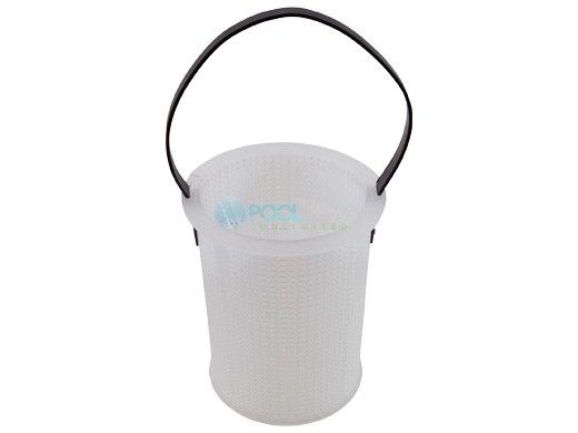 Pentair Challenger Strainer Basket | 355318 355318Z