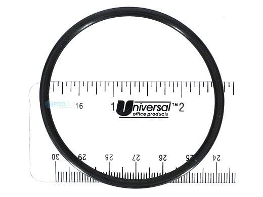 Pentair Strainer Pot Flange O-Ring | 355330