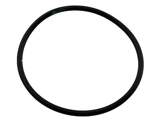 Pentair Waterfall/Challenger Pump Diffuser O-Ring | 355331 | 355331Z