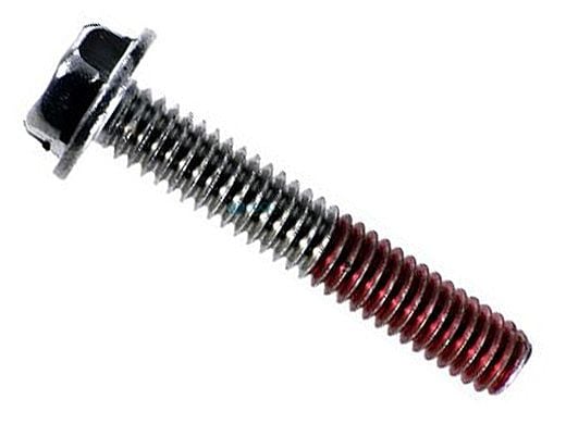 Pentair Hex Washer Head Screw # 8-32 x 1" | 3 Required | 355334 355334Z