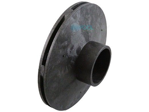Pentair Impeller for Challenger 1HP High Pressure Pump | 355369 355369Z