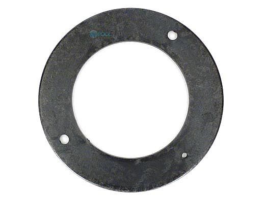 Pentair Plate Mount | 0.5HP Full Rated 0.75HP Up Rated | 355384