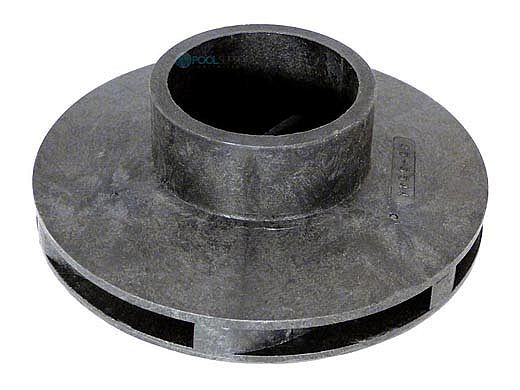 Pentair Challenger Impeller Assembly | 3HP | 355544