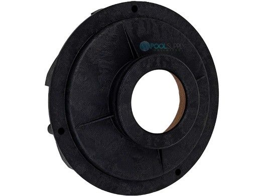 Pentair Challenger Diffuser 2HP and 3HP | 355545 355545Z