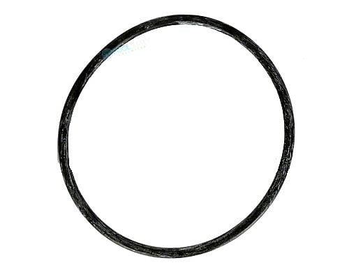 Pentair Pump Trap Lid O-Ring After 1998 | 350013 | 350013Z