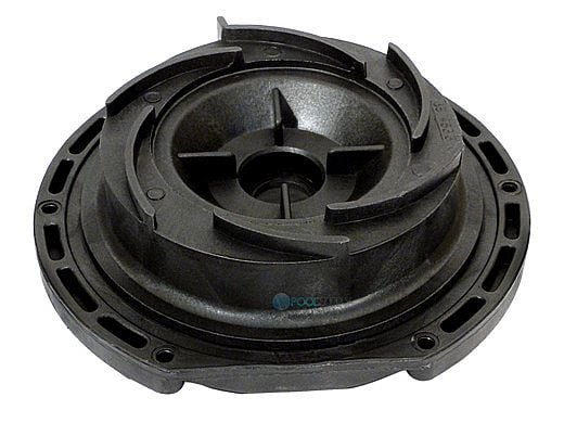 Pentair Diffuser Bracket | 1-1.5HP | 354633
