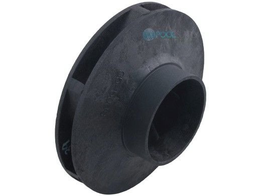 Pentair Challenger Impeller Assembly | 3HP and 5HP | 355068 355068Z