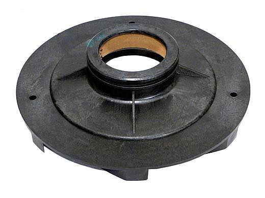 Pentair Challenger Diffuser Assembly | 5HP Full Rated | 355069