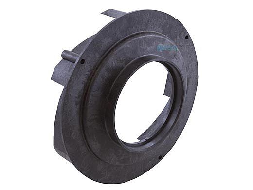 Pentair Diffuser | AFP150/180 | 355140