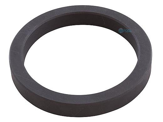 Pentair Impeller Nose Bushing | AFP150/180 | 355142