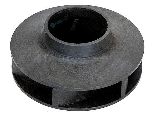 Pentair Impeller | AFP150/180 | 355221
