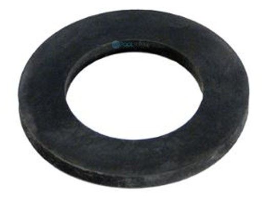 Pentair D Series Water Slinger | C69-15
