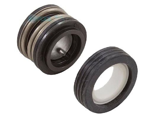 Pentair Mechanical Shaft Seal | 5/8" | Type 6 | 354545S