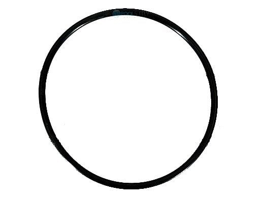 Pentair Diffuser O-Ring | 355227 | 355227Z