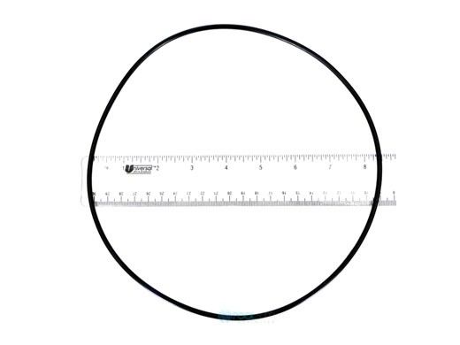Pentair 2" DE Multiport Valve Replacement Parts | Adapter O-Ring | 152501