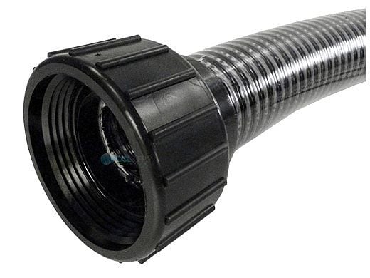 Pentair Pump to Filter Connection Assembly SD35 | 155709