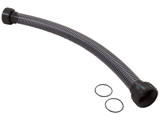 Pentair Pump to Filter Connection Assembly SD40 | 155710 155710Z