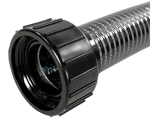 Pentair Pump to Filter Connection Assembly SD60 | 155711