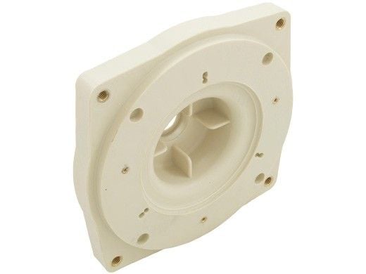 Pentair SuperFlo Seal Plate | Almond | 356012 356012Z