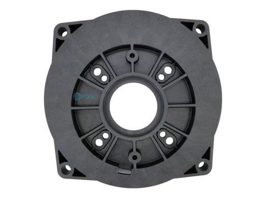 Pentair EQ Series Motor Adapter | 356790