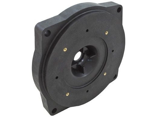 Pentair EQ Series Seal Plate | 11" x 2.5" | 356795 356795Z