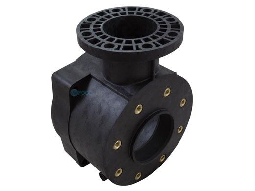 Pentair EQ Series Pump Housing | 356755