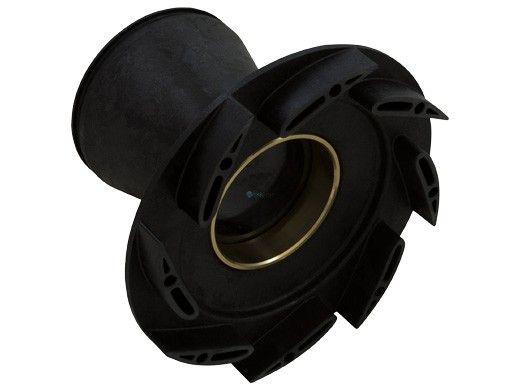 Pentair EQ Series Diffuser Assembly | Plastic | 7.5/10HP | 350033 350033Z