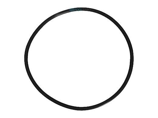 Pentair EQ Series Diffuser O-Ring | 350037