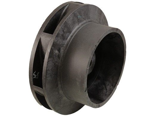 Pentair EQ Series Pump Impeller Assembly | Plastic | 350030 350030Z