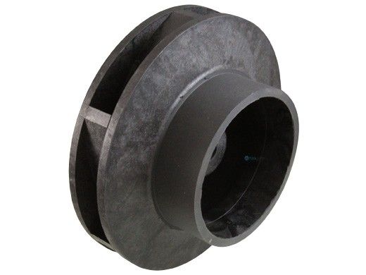 Pentair EQ1000 Pump Impeller Assembly | Plastic | 10HP | 350028 350028Z