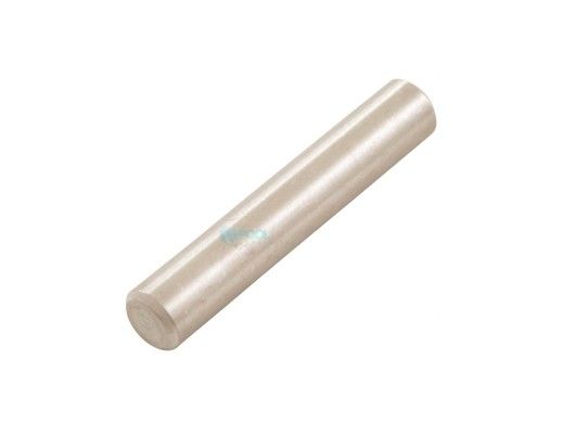 Pentair EQ Series Pin Dowel | 5/16" x 1.75" | Stainless Steel | 350060