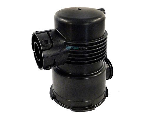 Pentair EQ Series Strainer Pot | 356725