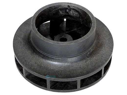 Pentair Pump Impeller Assembly Plastic | 350070