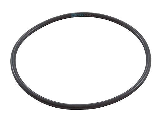 Pentair Interior Diameter Seal Plate O-Ring | 3/8" x 11" | 356780 356780Z